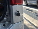 TOWNACE van 2WD