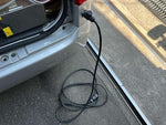 TOWNACE van 2WD