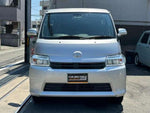 TOWNACE van 2WD