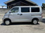 TOWNACE van 2WD
