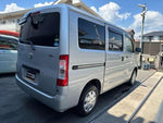 TOWNACE van 2WD