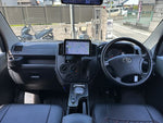 TOWNACE van 2WD