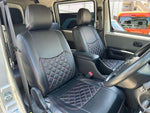 TOWNACE van 2WD