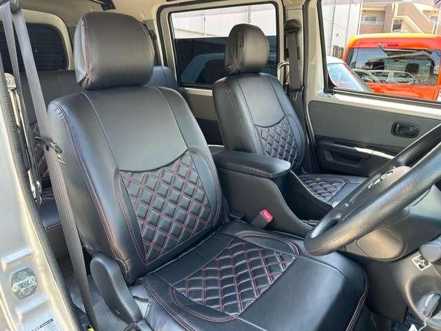 TOWNACE van 2WD