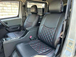 TOWNACE van 2WD