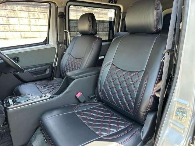 TOWNACE van 2WD