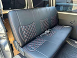 TOWNACE van 2WD