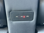 TOWNACE van 2WD