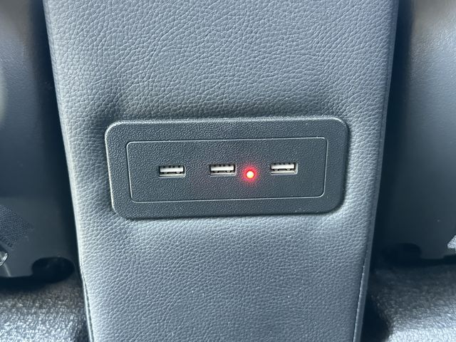 TOWNACE van 2WD