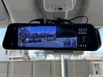 TOWNACE van 2WD