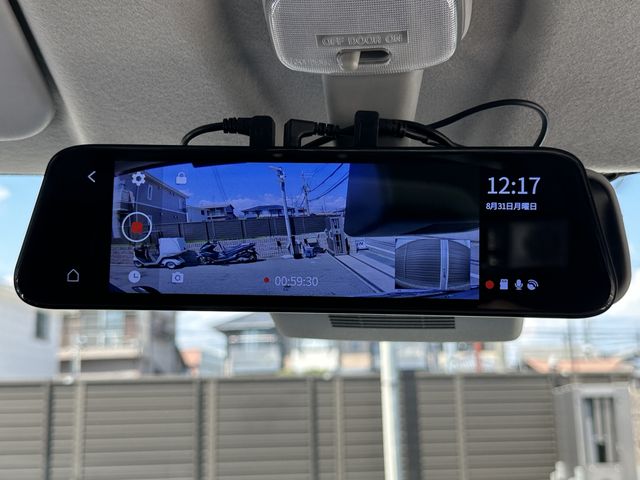 TOWNACE van 2WD