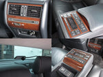 LEXUS LS600h