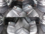 LEXUS LS600h