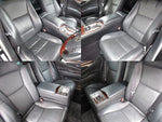 LEXUS LS600h