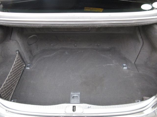 LEXUS LS600h