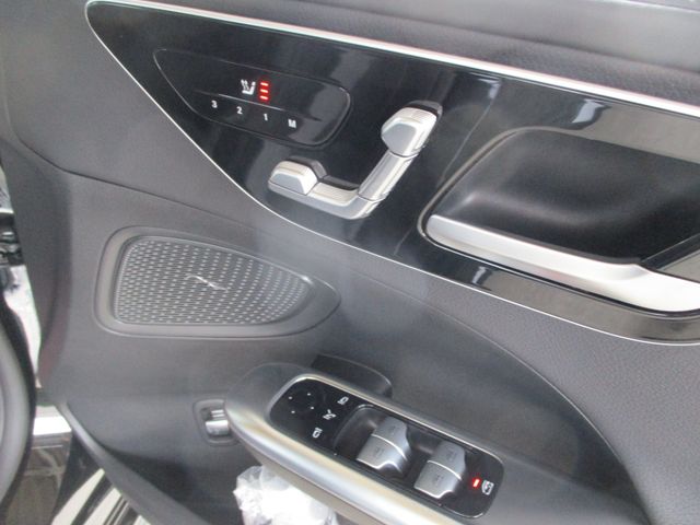 MERCEDES BENZ C class wagon