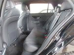 MERCEDES BENZ C class wagon