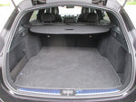 MERCEDES BENZ C class wagon