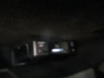 MERCEDES BENZ C class wagon