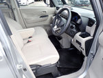 eK SPACE