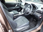 ECLIPSE CROSS PHEV