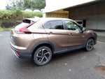 ECLIPSE CROSS PHEV