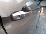 ECLIPSE CROSS PHEV