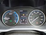 ECLIPSE CROSS PHEV