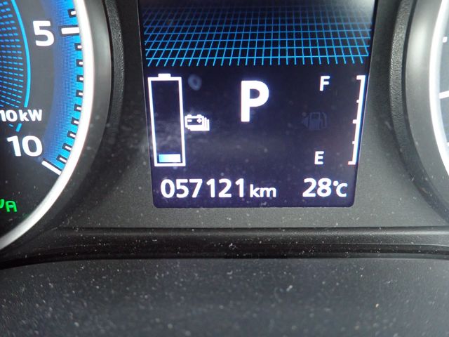 ECLIPSE CROSS PHEV