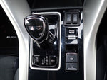 ECLIPSE CROSS PHEV