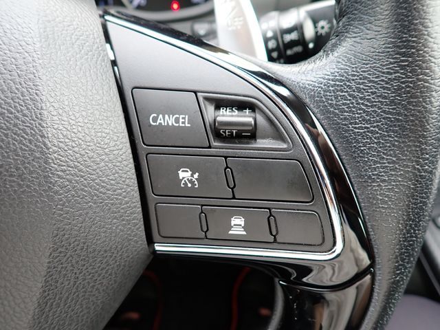 ECLIPSE CROSS PHEV
