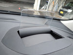 ECLIPSE CROSS PHEV