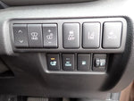 ECLIPSE CROSS PHEV