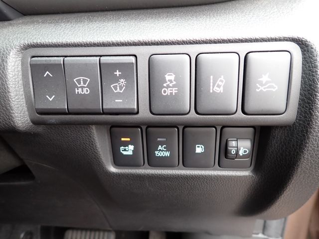 ECLIPSE CROSS PHEV