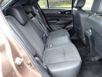 ECLIPSE CROSS PHEV