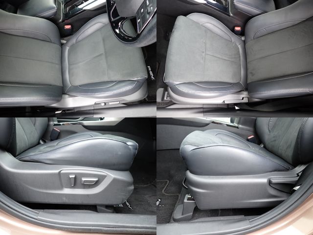 ECLIPSE CROSS PHEV