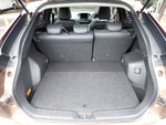 ECLIPSE CROSS PHEV