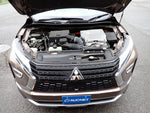 ECLIPSE CROSS PHEV