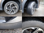 ECLIPSE CROSS PHEV