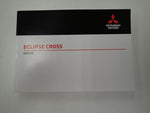 ECLIPSE CROSS PHEV