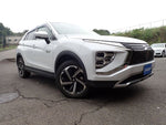 ECLIPSE CROSS PHEV