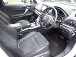 ECLIPSE CROSS PHEV