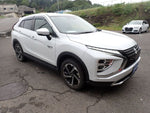 ECLIPSE CROSS PHEV