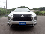 ECLIPSE CROSS PHEV