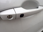 ECLIPSE CROSS PHEV