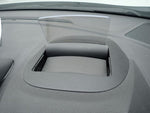 ECLIPSE CROSS PHEV