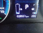 ECLIPSE CROSS PHEV