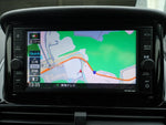 ECLIPSE CROSS PHEV