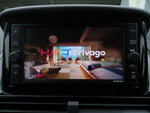 ECLIPSE CROSS PHEV