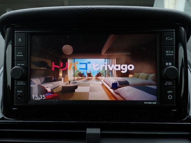 ECLIPSE CROSS PHEV